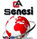 Logo Centro Auto Senesi